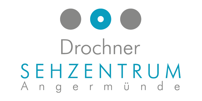 Drochner Seezentrum